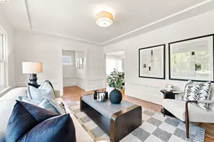 5409 Fleming Ave, Oakland, CA 94619 - Photo 4