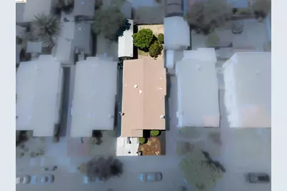 5409 Fleming Ave, Oakland, CA 94619 - Photo 32