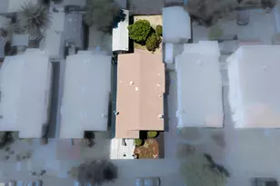 5409 Fleming Ave, Oakland, CA 94619 - Photo 32