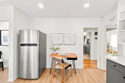 5409 Fleming Ave, Oakland, CA 94619 - Photo 16