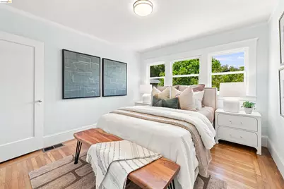 5409 Fleming Ave, Oakland, CA 94619 - Photo 20
