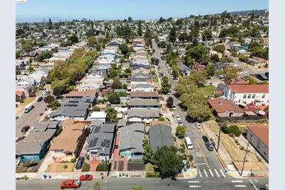 5409 Fleming Ave, Oakland, CA 94619 - Photo 34