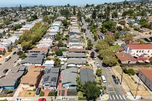 5409 Fleming Ave, Oakland, CA 94619 - Photo 34