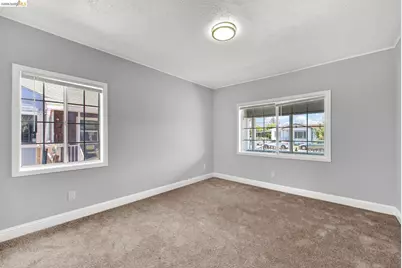 1055 105th Ave, Oakland, CA 94603 - Photo 36