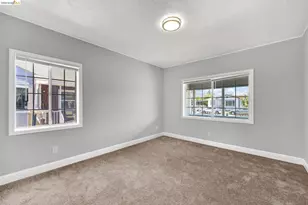 1055 105th Ave, Oakland, CA 94603 - Photo 36