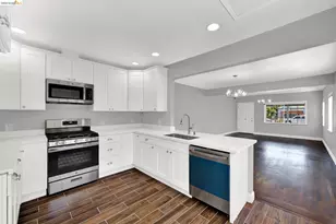 1055 105th Ave, Oakland, CA 94603 - Photo 14