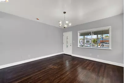 1055 105th Ave, Oakland, CA 94603 - Photo 8