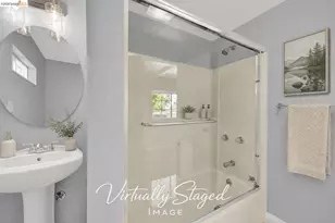 1055 105th Ave, Oakland, CA 94603 - Photo 28