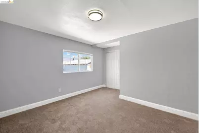 1055 105th Ave, Oakland, CA 94603 - Photo 22