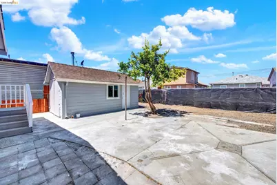 1055 105th Ave, Oakland, CA 94603 - Photo 54