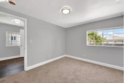 1055 105th Ave, Oakland, CA 94603 - Photo 24