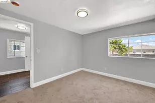 1055 105th Ave, Oakland, CA 94603 - Photo 24