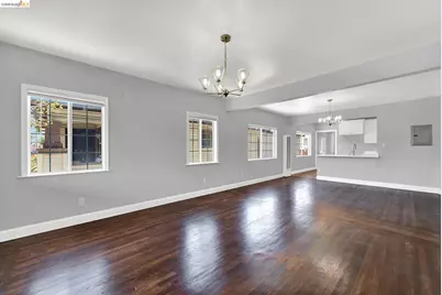1055 105th Ave, Oakland, CA 94603 - Photo 6