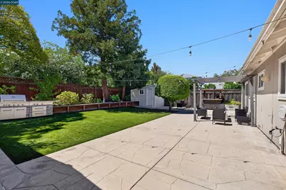 42 Mayo Ln, Walnut Creek, CA 94597 - Photo 34