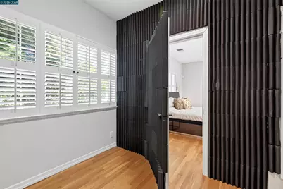 42 Mayo Ln, Walnut Creek, CA 94597 - Photo 24