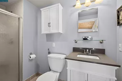 42 Mayo Ln, Walnut Creek, CA 94597 - Photo 28