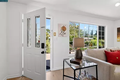 42 Mayo Ln, Walnut Creek, CA 94597 - Photo 6