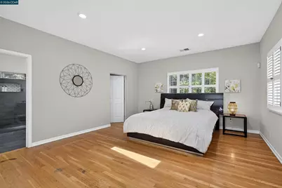 42 Mayo Ln, Walnut Creek, CA 94597 - Photo 18