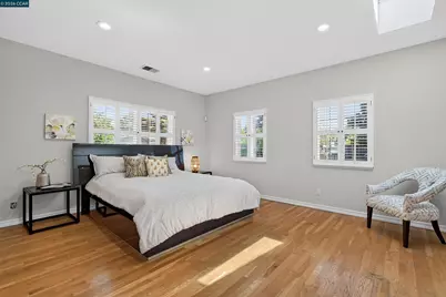 42 Mayo Ln, Walnut Creek, CA 94597 - Photo 20