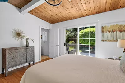 42 Mayo Ln, Walnut Creek, CA 94597 - Photo 26