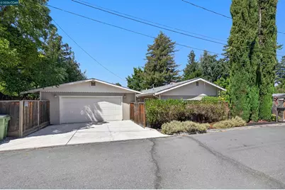 42 Mayo Ln, Walnut Creek, CA 94597 - Photo 40