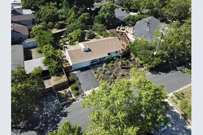 350 Strand Ave, Pleasant Hill, CA 94523 - Photo 18