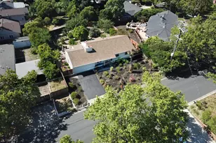 350 Strand Ave, Pleasant Hill, CA 94523 - Photo 18