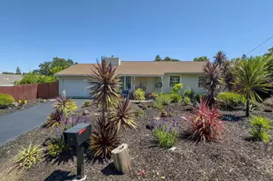 350 Strand Ave, Pleasant Hill, CA 94523 - Photo 4