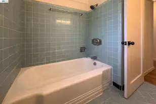 350 Strand Ave, Pleasant Hill, CA 94523 - Photo 12