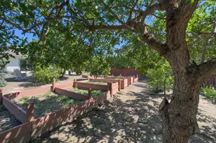 350 Strand Ave, Pleasant Hill, CA 94523 - Photo 14
