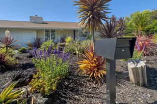 350 Strand Ave, Pleasant Hill, CA 94523 - Photo 16