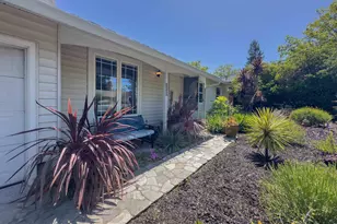 350 Strand Ave, Pleasant Hill, CA 94523 - Photo 2