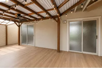894 Lewelling Blvd #13, San Leandro, CA 94579 - Photo 20