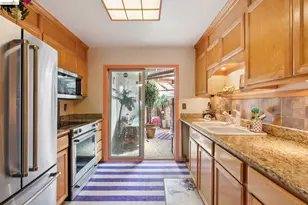 894 Lewelling Blvd, San Leandro, CA 94579 - Photo 8