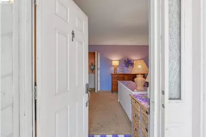 894 Lewelling Blvd #13, San Leandro, CA 94579 - Photo 1