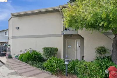 894 Lewelling Blvd #13, San Leandro, CA 94579 - Photo 28