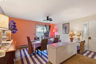 894 Lewelling Blvd, San Leandro, CA 94579 - Photo 4