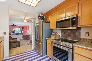 894 Lewelling Blvd, San Leandro, CA 94579 - Photo 6