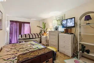 894 Lewelling Blvd, San Leandro, CA 94579 - Photo 12