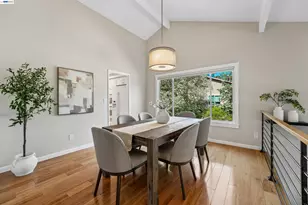 135 St Germain Ln, Pleasant Hill, CA 94523 - Photo 18
