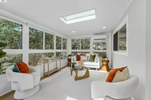 135 St Germain Ln, Pleasant Hill, CA 94523 - Photo 40