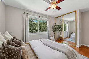 135 St Germain Ln, Pleasant Hill, CA 94523 - Photo 50