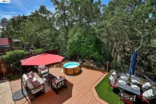 135 St Germain Ln, Pleasant Hill, CA 94523 - Photo 42