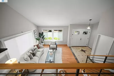 135 Saint Germain Lane, Pleasant Hill, CA 94523 - Photo 20