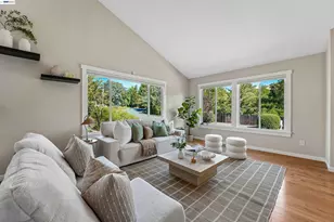 135 St Germain Ln, Pleasant Hill, CA 94523 - Photo 14