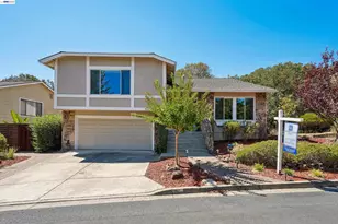 135 St Germain Ln, Pleasant Hill, CA 94523 - Photo 6