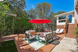 135 St Germain Ln, Pleasant Hill, CA 94523 - Photo 64