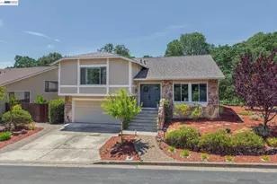 135 St Germain Ln, Pleasant Hill, CA 94523 - Photo 12