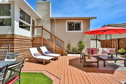 135 Saint Germain Lane, Pleasant Hill, CA 94523 - Photo 46