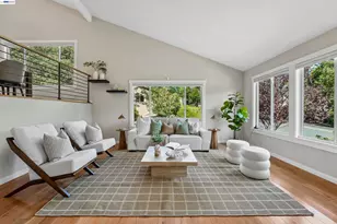 135 St Germain Ln, Pleasant Hill, CA 94523 - Photo 12